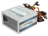 БП ATX 700 Вт Chieftec GPC-700S