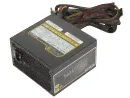 БП ATX 650 Вт Chieftec GPM-650S