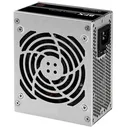 Блок питания Chieftec BFX-450BS 450W SFX OEM