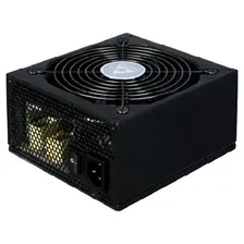 Характеристики блока питания Chieftec APS-1000C