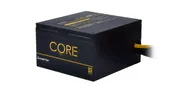 Chieftec Блок питания компьютера BBS-600S (BBS-600S)