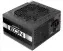CHIEFTEC ZPU-700S 700W EON series napajanje в Черногории