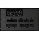 Блок питания CHIEFTEC Chieftec BDK-650FC