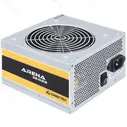 Блок питания Chieftec iARENA GPA-500S8 500W ATX OEM