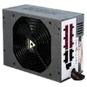 Блок питания Chieftec BPS-1200C
