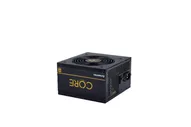 Блок питания Chieftec Core BBS-600S Bulk OEM