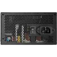 Блок питания Chieftec 750W SteelPower BDK-750FC-4