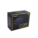 Блок питания Chieftec Chieftec CORE 500W BBS-500S-Bulk