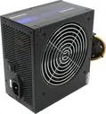 Блок питания Chieftec Element <ELP-700S> 700W ATX (24+2x4+2x6/8пин)