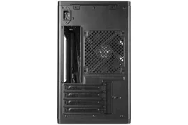 Корпус Chieftec UNI BX-10B-M-OP без БП