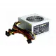 Chieftec GPA500S8 500W ATX 80 plus