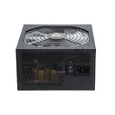 Блок питания Chieftec Photon 750W GDP-750C-RGB Gold Box