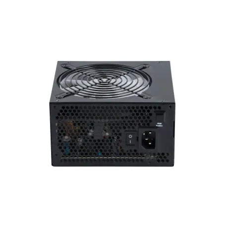 Блок питания Chieftec Photon 750W CTG-750C-RGB Box-0