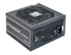 CHIEFTEC CPS-650S
