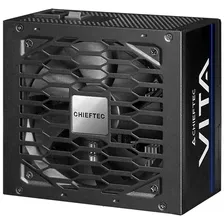Блок питания Chieftec 750W Vita BPX-750-S в Ростове-на-Дону