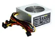 CHIEFTEC GPA-450S8