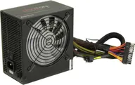 Блок питания Chieftec 750W Photon CTG-750C-RGB МОДУЛЬНЫЙ