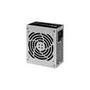 Блок питания Chieftec 350W BFX-350BS SFX OEM