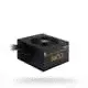 Блок питания Chieftec Chieftec CORE 500W BBS-500S-Bulk-1