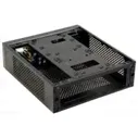 Корпус Chieftec IX-01B-90W