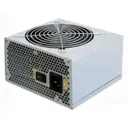 Характеристики блока питания Chieftec CTG-650-80P