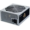 Chieftec APS-600SB 600W RTL