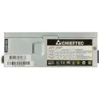 Характеристики блока питания Chieftec GPF-300P