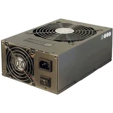 Блок питания Chieftec CFT-1200G-DF цена, купить в Москве, отзывы, характеристики, обзор