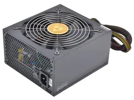 БП ATX 550 Вт Chieftec APS-550CB