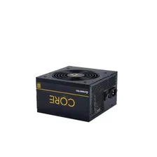 Блок питания Chieftec 700W BBS-700S в Москве