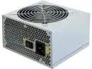 Блок питания ATX 550 Вт Chieftec GPA-550S