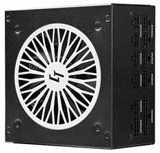 Блок питания ATX 850W CHIEFTEC CHIEFTRONIC GPX-850FC 80+GOLD (Full cable menagemet)