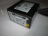 Блок питания Chieftec CFT500W