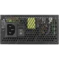 Характеристики блока питания Chieftec SFX-500GD-C