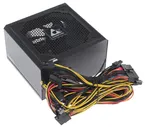 Блок питания Chieftec FORCE 550W [CPS-550S] [1098321]
