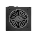 Блок питания CHIEFTEC Chieftec BDK-650FC