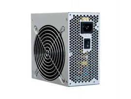 БП ATX 650 Вт Chieftec CTG-650-80P