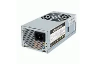Блок питания ATX Chieftec GPF-350P