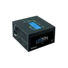 Блок питания Chieftec PSU Proton BDF-500S OEM
