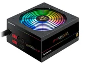Chieftec GDP-750C-RGB