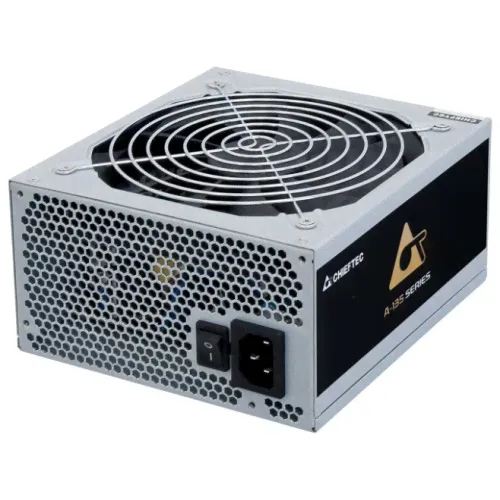 Блок питания Chieftec APS-550SB в Омске