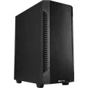 Корпус Chieftec AS-01B-OP