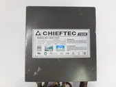Блок питания Chieftec APS-750C 750W