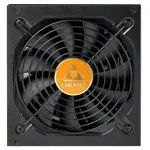 Блок питания CHIEFTEC Polaris Gold 550W (PPS-550FC)