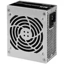 Блок питания Chieftec 450W Smart BFX-450BS в Перми