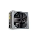 Блок питания Chieftec 650W APS-650SB