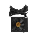 Блок питания Chieftec PSU Proton BDF-500S OEM