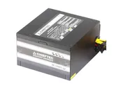 БП ATX 550 Вт Chieftec GPS-550A8