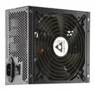 Блок питания 650W Chieftec (CFT-650-14CS)