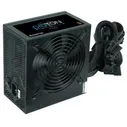 Блок питания 600W Chieftec BDF-600S Bronze